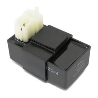 Cdi Ft125, Ft150, Ft180, Rt180, Ft200, Ft250, Fiera150, Cgl125 Tool, Rc150, 250Z, Rc150, Rc125, 200Z, Rt200, Sptfire200, Dt125, Dt150, 125Z, Xpress150, Xpress170, Lithium150, Lithium190, Ryder150, Ryder190 Moto De Trabajo Sayto
