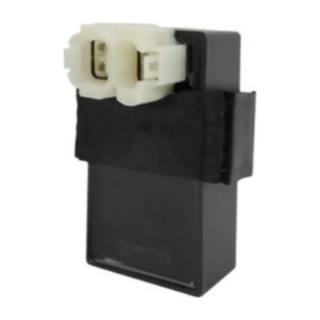 Cdi Dm200 Italika, Vn Crossmax250 Pro 22-25, Vc Xeverus, Crossmax200, Xeverus300, Crossmax250 20-24 Sayto