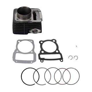 Cilindro Completo Vn Storm250