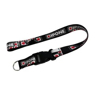 Llavero Cinta Moto Med Dif Diseños