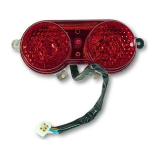 Calavera Stop Ws150 Sport 2017-2021