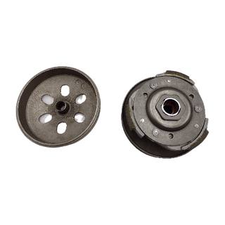 Embrague Clutch Completo Motoneta Gts175, Gsc175, Ws175, Trn175