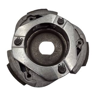 Pasta Embrague/Clutch Motoneta Gts175, Ws175