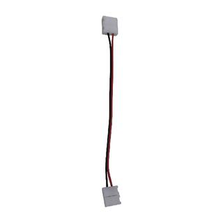Conector Para Tira Led