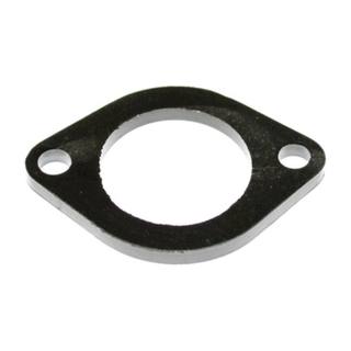Empaque Carburador Baquelita Dm200, 200Z, Dt200 Sport, Ft180, Ft200, Rt180, Vn Rocketman250