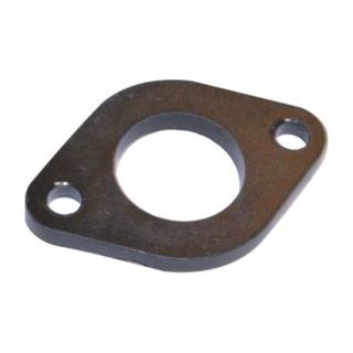 Empaque Carburador Baquelita Motoneta Cs125, Ds125, Ds150, Gs150, Ws150, Gts175, Ws175