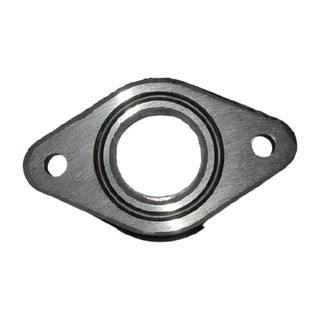 Pipeta Carburador En125, Gn125 03-07