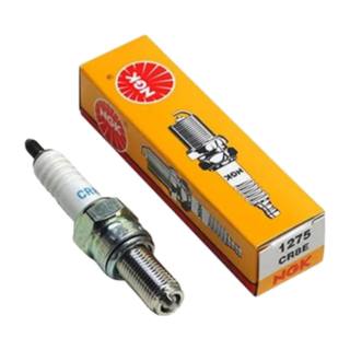 Bujia Cr8E Ngk = Cr8E =1275 VORTX300R RACING