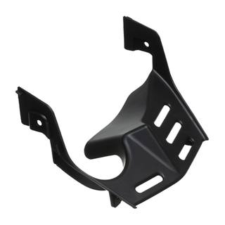 Cubierta Central Motor Inferior Toma De Aire Cyclone150, Falkon150, Hawk150, Screamer250 Sportivo, Storm, Tornado