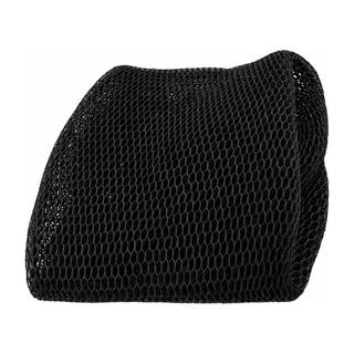 Cubre Asiento Termico (L) Ws150, Ws175, D125, D150, X150, Vn Ruda150, Vn Ruda170, Yamaha Bws125, Renegada250, Tornado250, Storm250 (Mas Grande Que Termoseat-L)