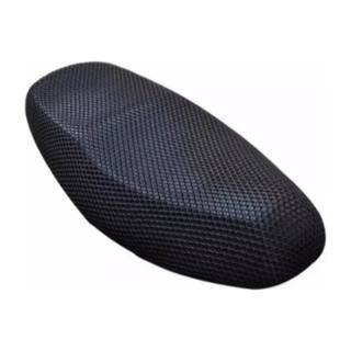 Cubre Asiento Termico (M) (83*53 Cms) At110, Ft110, Dt110, At125, St90, Ft125, Ft150 Grafito, Vn Xpress150, It Dt150 Basica, Dt150 Delivery, Forza125, Ft125 Plata, Ft125 Roja, Ft125, Ft150 Basica