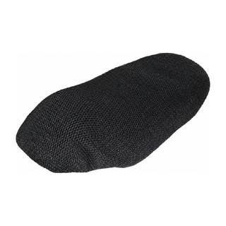 Cubre Asiento Termico (XL) Gts1750, Gs150, Trn150 (112 x 57 Cms)
