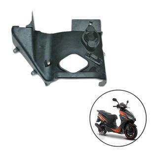 Cubierta De Ventilador Superior Ds150 16-21, Atom150 14-18, Terra150 15-20, Phantom150 Zx 15-17