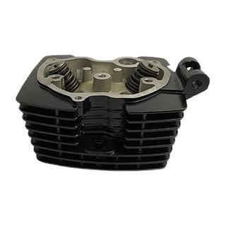 Cabeza Cilindro Comp Vc Xeverus250