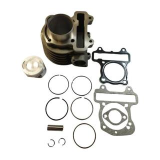 Cilindro Completo Honda Navi110, Dio110 Sayto