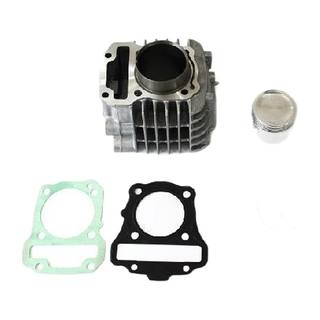 Cilindro Completo Honda Wave110 Sayto