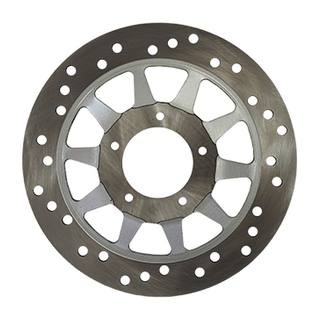 Disco De Freno Delantero Honda Xr150L Xr190L (5 Hoyos)