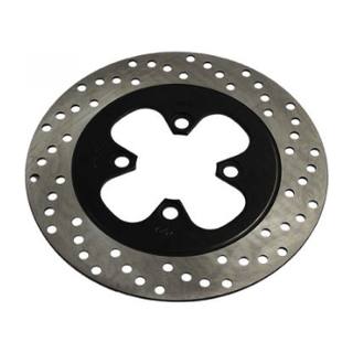 Disco De Freno Trasero Vn Crossmax250Pro