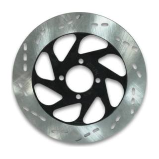 Disco De Freno Delantero Vn Cyclone210, RC200