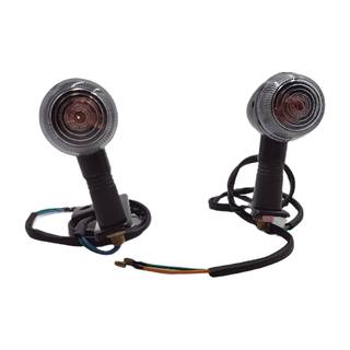 Direccional Sptfire200 19-22, Sptfire250 Con Base Para Montarse Par