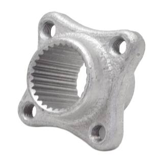 Seguro Sujetador Disco Freno Trasero Atv150Sp 11-12, Atv150