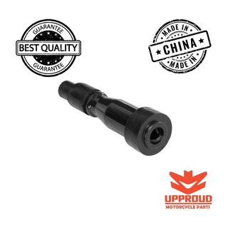 Capuchon Bujia Recto Universal