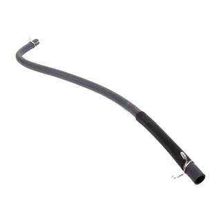 Manguera De Respiradero Cs125, Ds125, Ds150, Ws150, Atv150 y Motos de Trabajo