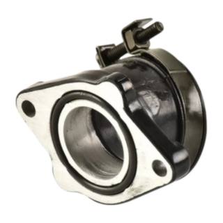 Pipeta Carburador 250Z Verde, Vortx300, Vortx300R