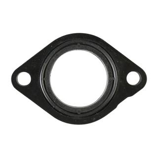 Empaque Carburador Baquelita Atv180, Atv200