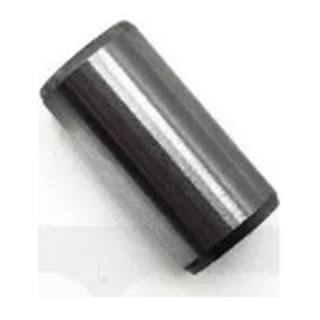 Guia De Sujecion Pasador 10*20 Cilindro Cabeza 150Z, 150SZ,170Z, 200Z, 250Z, Ybr125 (Pza)