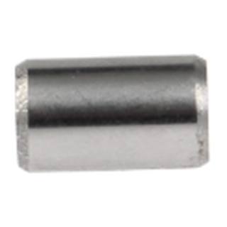 Guia De Sujecion Pasador 8*14 Cilindro Cabeza At110, At110Rt, 250SZ (Pza)