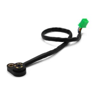 Sensor Indicador De Cambios Dm200, Dm125, Veloci Xeverus 300, Dm150 Sport, 250SZ, DT200 Sport, Ft180, Vn Nitrox250