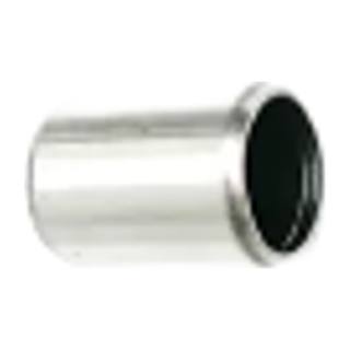 Guia De Sujecion Pasador 10*14 Cilindro Cabeza 150Z, 150SZ,170Z, 200Z, 250Z (Pza)