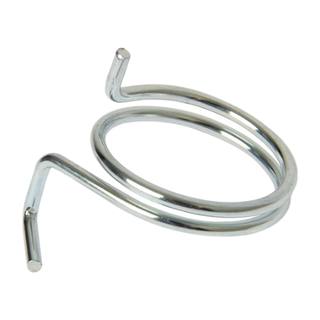 Resorte Accionador Palanca Leva Embrague Clutch Dt90 17, St90 09-18, Ft110, Dt110 Clutch Compatible Pedal Freno 250Z
