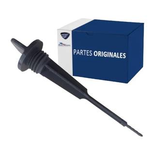 Bayoneta De Aceite Ft180Ts, Tc250, Dt200, CB190 HONDA
