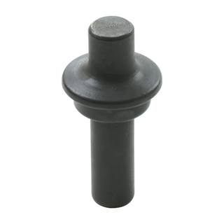 Varilla Impulsora Embrague Clutch 125Z, 150SZ, 150Z, 250Z, 250Z Negra