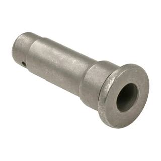Varilla Espaciadora Embrague Clutch Ft125, Dt125, Ft150 Grafito, Ft150Ts, Ft150Gt, Forza125