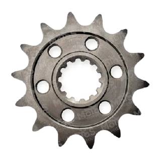 Engrane Tracc Delantero 520-14T Vortx300 Piñon