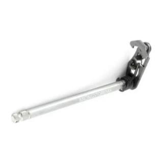 Eje Selector Cambios Ybr125, Ybr125 Express