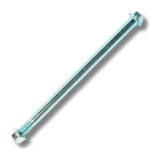 Eje Rueda Trasera Vn Workman250 (15*250)