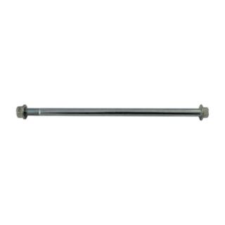 Eje Rueda Delantera Vc Xeverus250 (12*270)