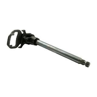 Eje Selector Cambios Ft150, Ft150Gts, Ft150G, Dm150, Dt150 Sport, Forza150, 250Z, Dm250, Rt250, Rt250 Sport, Rocketman250 Cr 22, Screamer250 21, Tornado250 21-22