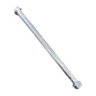 Eje Rueda Trasera Rc150, Rc150Gt (15*250)