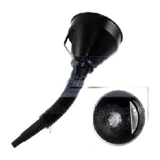 Embudo Universal Plastico =20615