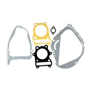 Empaques De Motor Suzuki Gn250