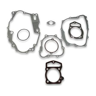 Empaques De Motor Vn Nitrox300 T3, Vn Crossmax300 Rally, Gts300