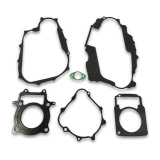 Empaques De Motor Vn Crossmax300 Pro