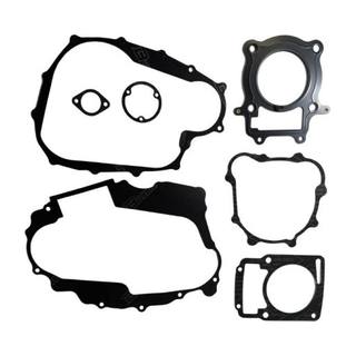 Empaques De Motor Dm300