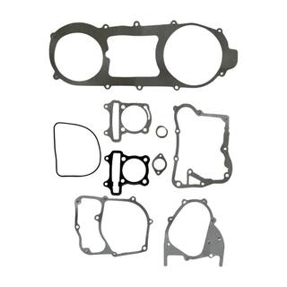 Empaques De Motor Ws175, Gts175 Motoneta, Vn Ovni170