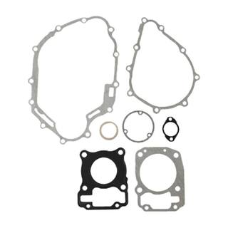 Empaques De Motor 125Fl 19-20, 125Fl Parrilla Larga 19-20
